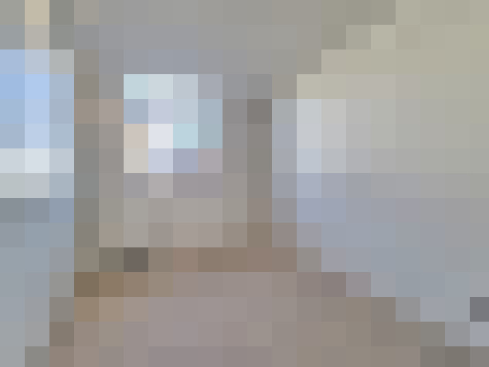  / #15
