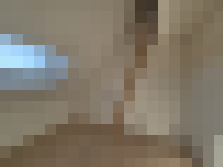  / #16