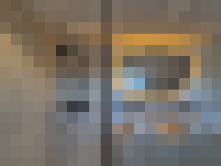  / #23