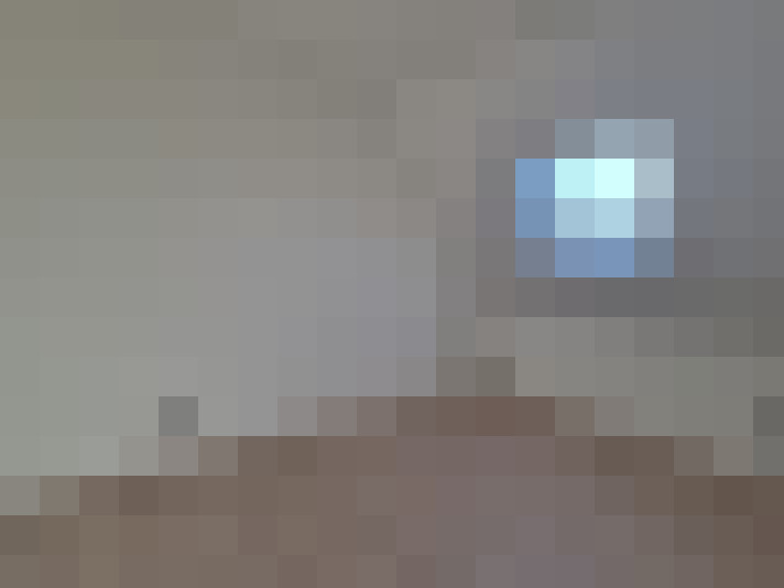  / #21