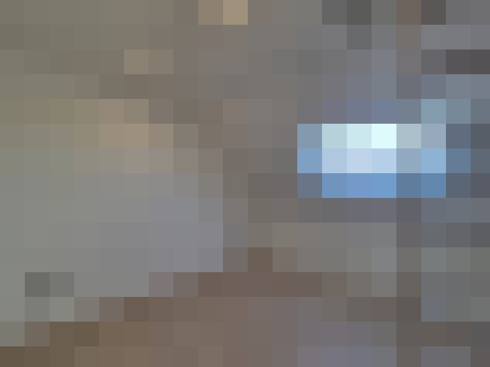  / #18