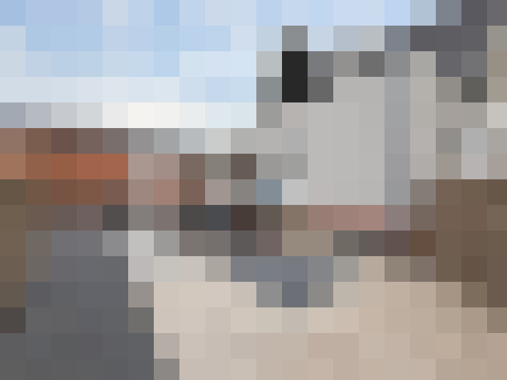  / #13