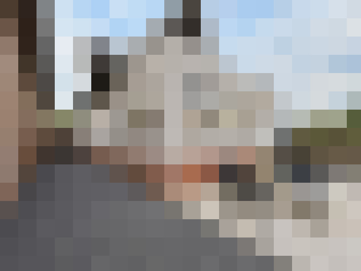  / #12