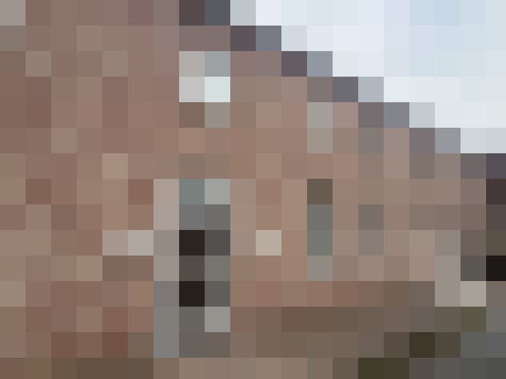  / #8