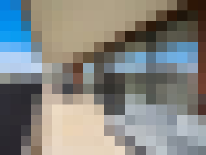  / #13