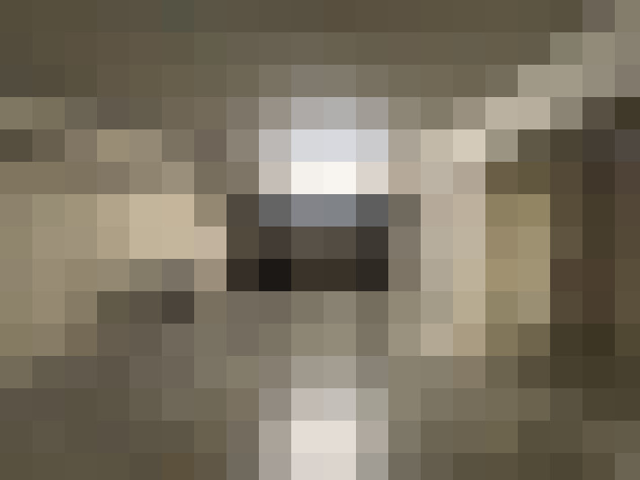 / #14