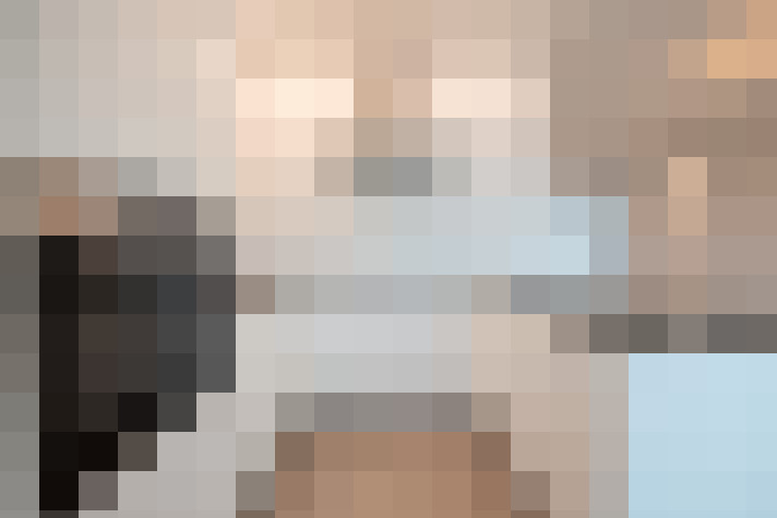  / #8