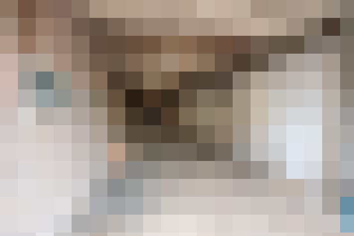  / #20