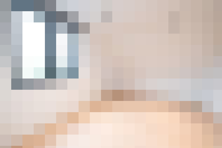  / #13