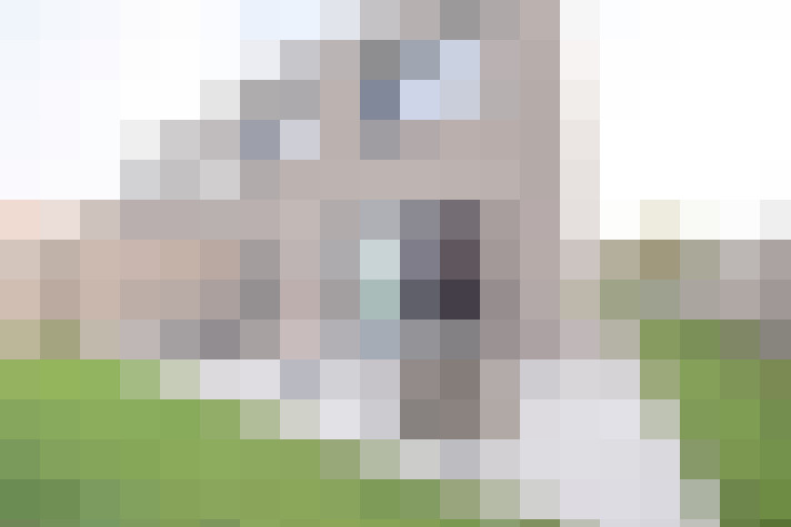  / #18
