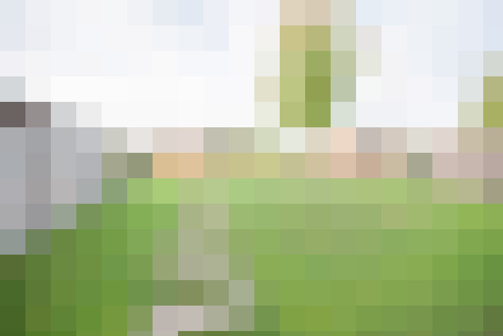  / #16