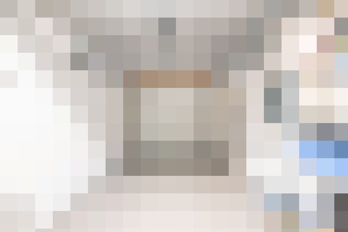  / #15