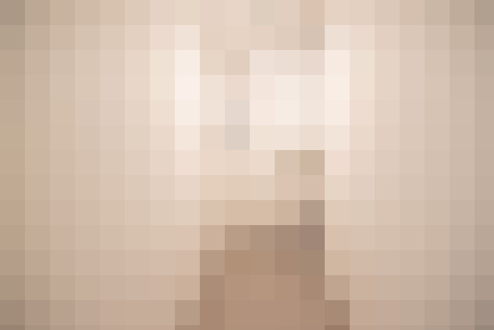  / #11