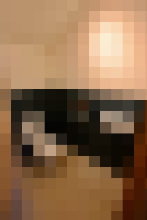  / #9