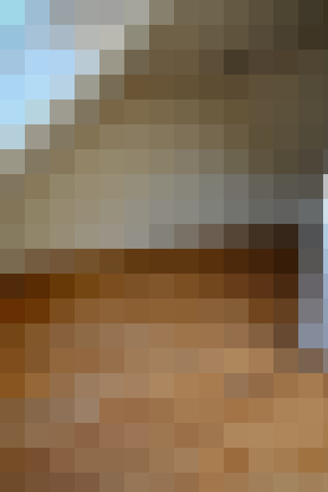  / #17