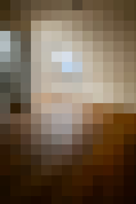  / #18