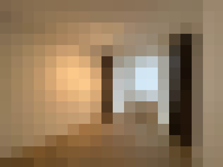 / #13