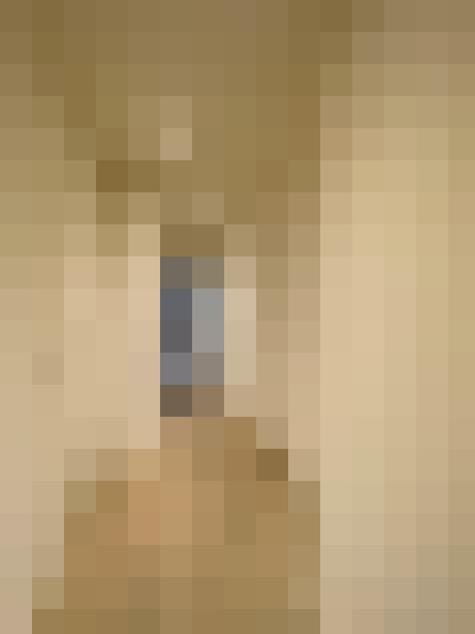  / #11