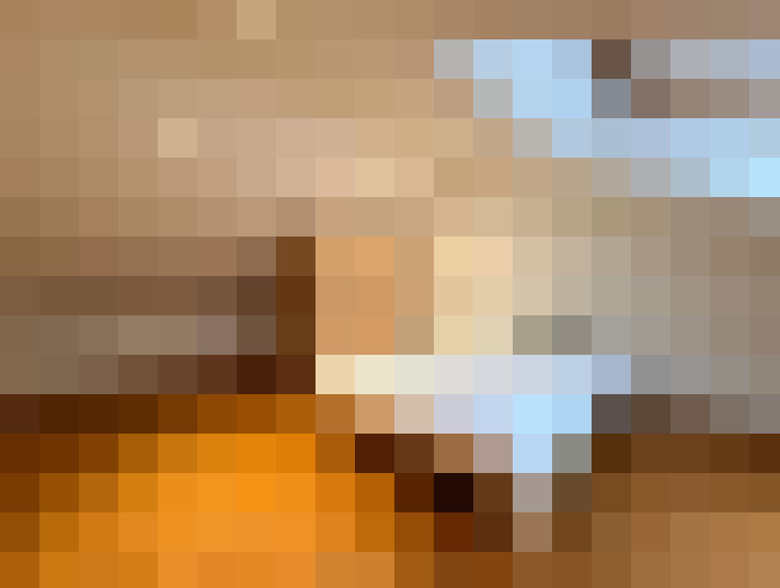  / #9