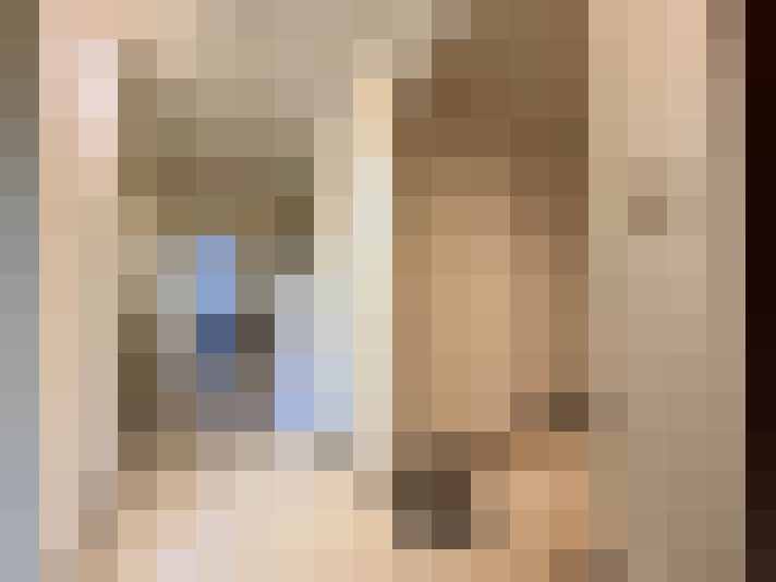  / #6
