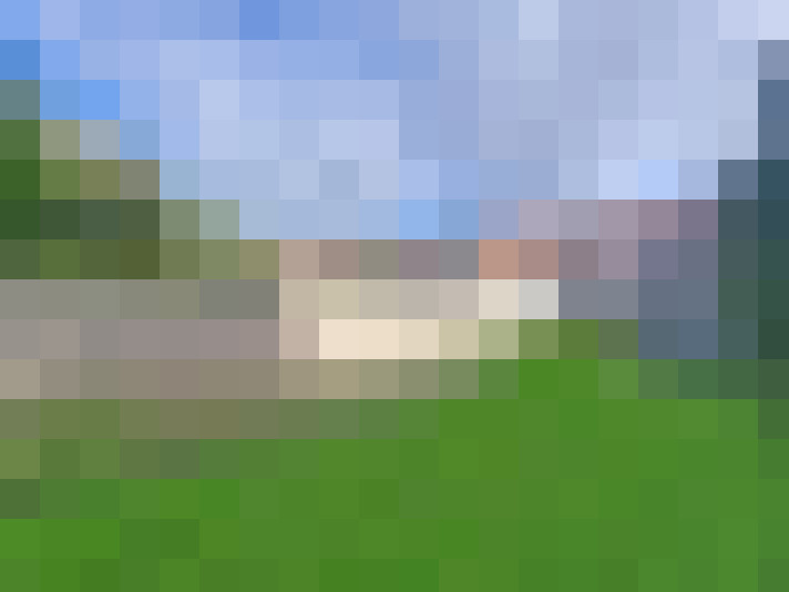  / #14