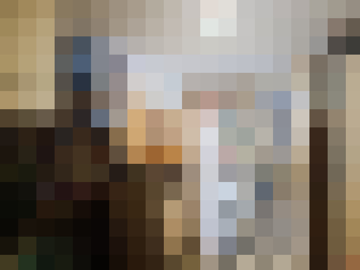  / #16
