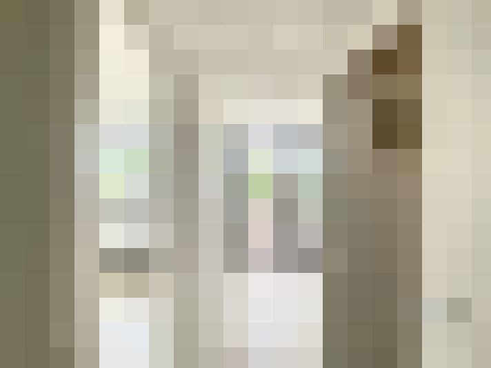  / #13