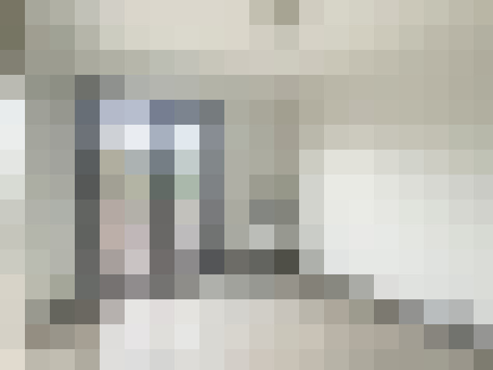  / #19