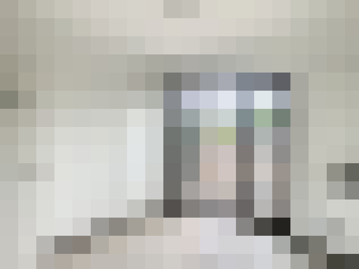  / #18