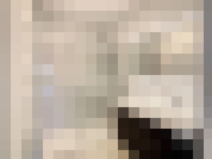  / #17