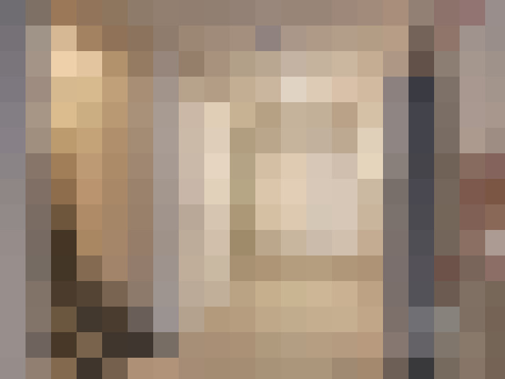  / #20