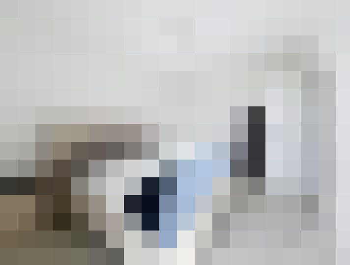  / #14