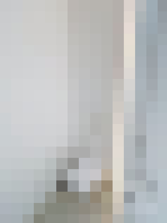  / #19