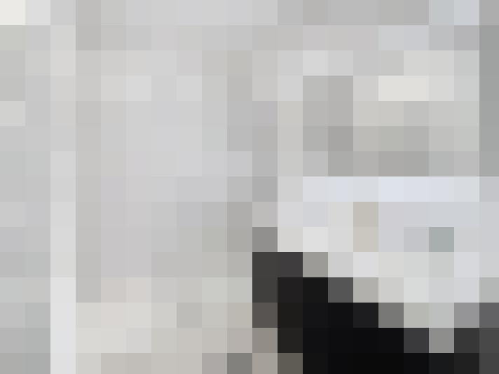  / #18
