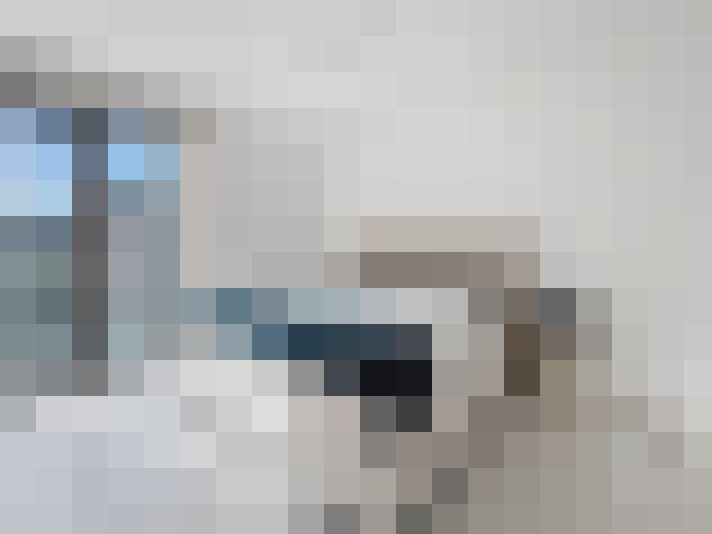  / #13