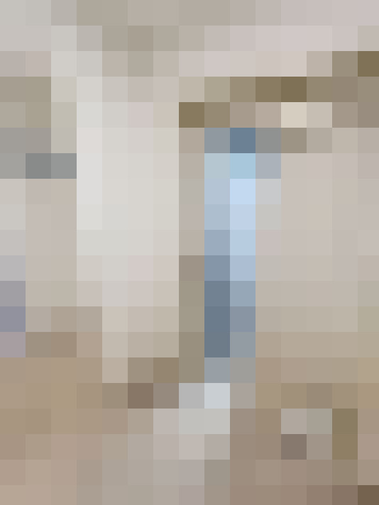  / #21