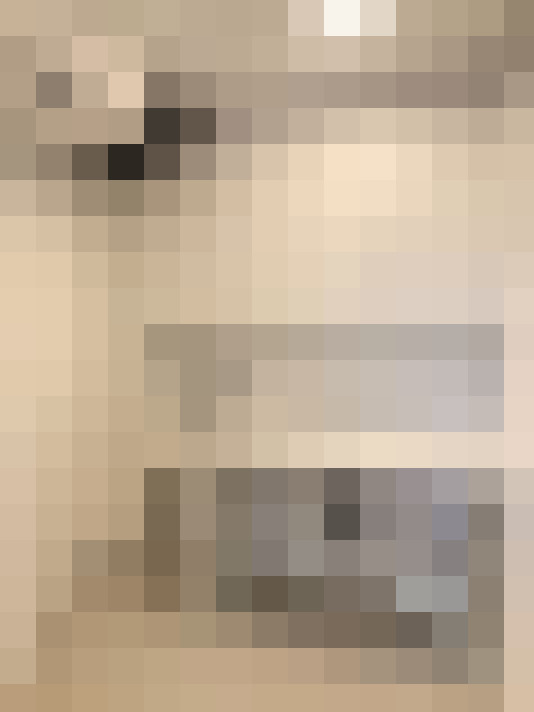  / #11