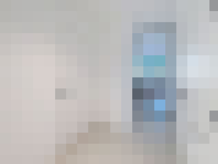  / #12