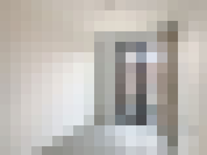  / #15