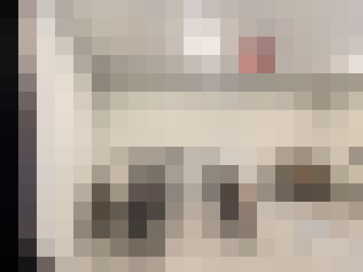  / #22