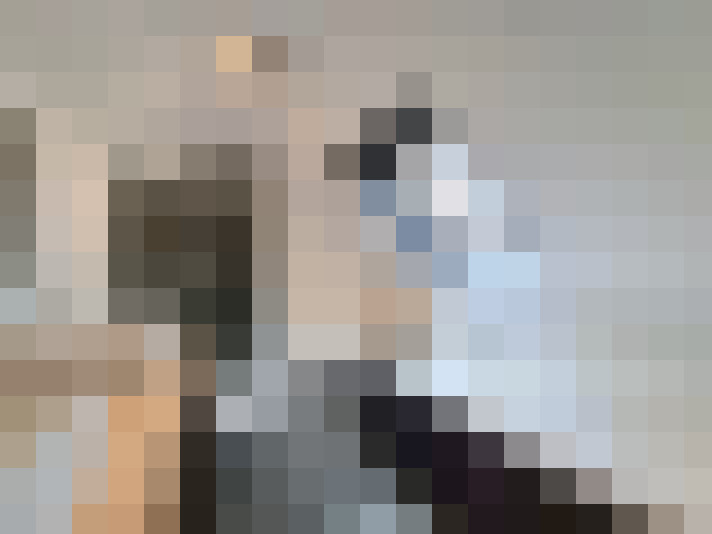  / #17