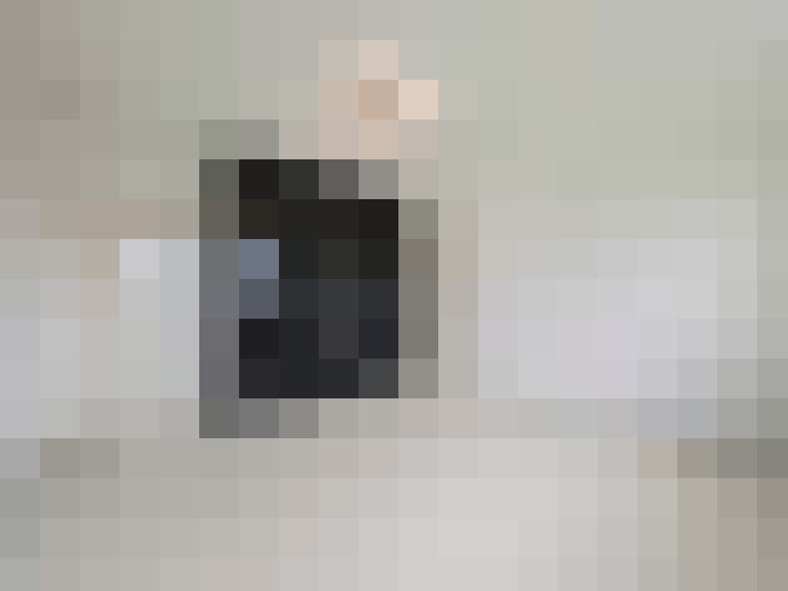  / #20