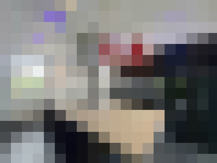  / #13