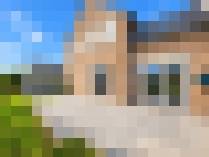  / #15