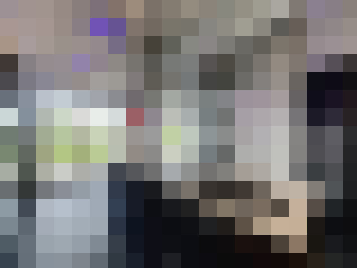  / #14