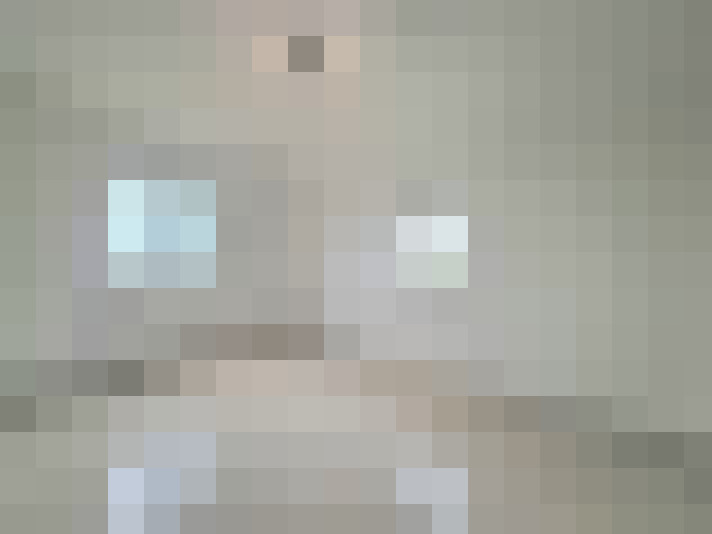  / #19