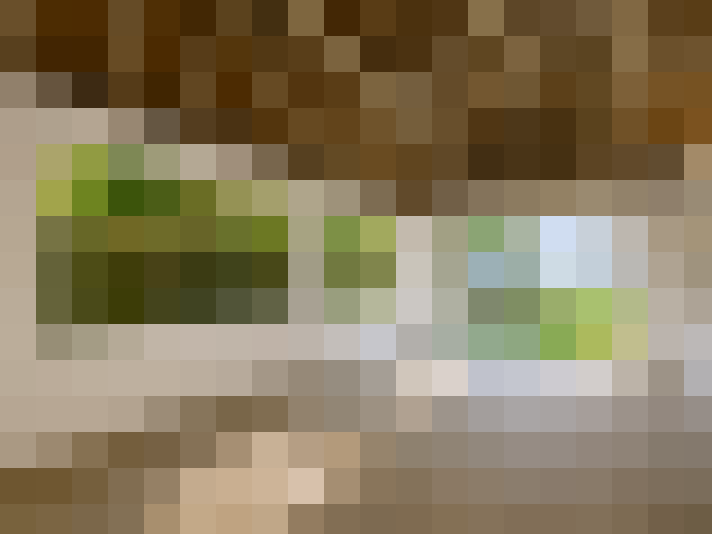  / #16