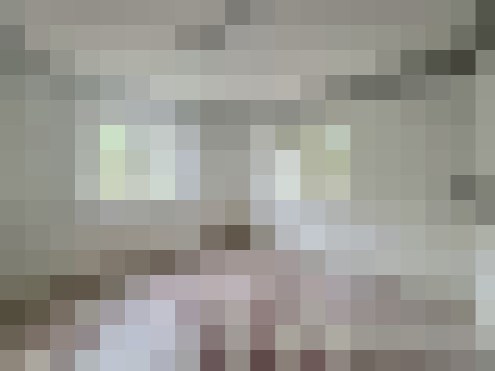  / #12