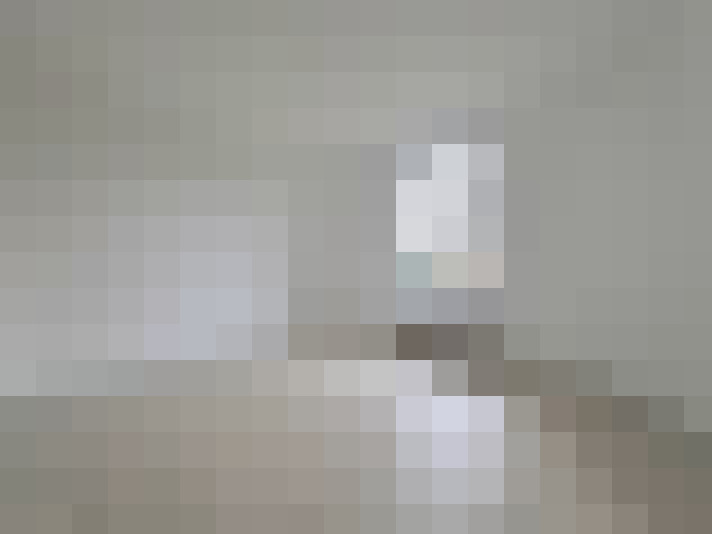  / #28