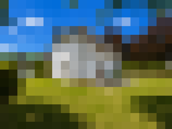  / #18